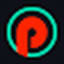 pin-up.org.ua