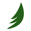 pinetanatureresort.it