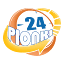 pionki24.pl