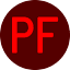 planetfilm.co.uk