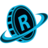 planetrobux.com