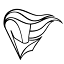 platinumfmd.com.br