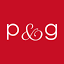 playandgo.com.au