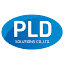 pld.co.th