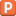 podushka.com.ua