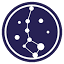 polaris-tek.com
