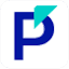portal.trade