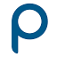 poscointl.com