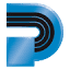 possehlelectronics.de