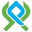 prabhu.co.id