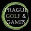 praguegolfandgames.com
