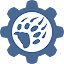 predator-software.com