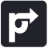 presstoexit.org.mk