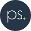 prettysim.pl