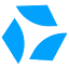 printscanworks.com