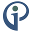 processintegrationinc.com