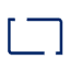 productioncase.com