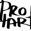 prohart.com.au