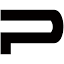 project-engineers.de
