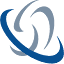 prokompressor.ru