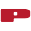 promoteyou.de