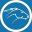 prono-turf-gratuit.fr