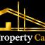 propertycafe.co