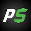 propswapstaging.com