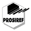 prosiref.com
