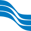 proslide.com