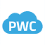 provenwebconcepts.nl