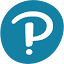 psiwaresolution.com