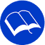 psonnets.org