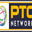 ptcnetwork.tv