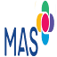 ptmasplus.com
