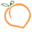 ptreeusa.com