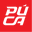 pucashoes.com