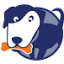 pupsatplay.net