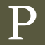 pura-aventura.com