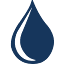 pureflo.co.uk