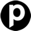purlfrost.com