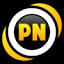putilovka.net