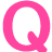 qbiju.com.br
