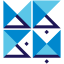qcri.com