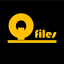 qfiles.org