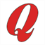 qualitek.ca