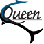 queenfleet.com