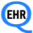quick-ehr.com