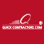 quickcontractors.com