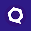 quixservice.com